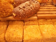 -桂美轩传承店(护国路店)