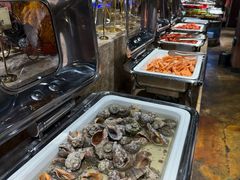 -8号公馆(金川街店)