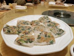 煎酿陈村粉-黄但记老店·陈村粉食府