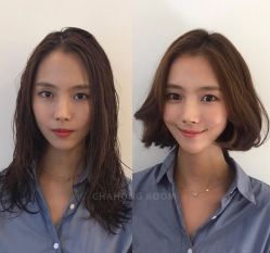-蓝梦聚星