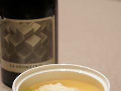 -平川·程玉平川菜工作室