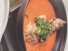 -时间仓(月湖公园店)