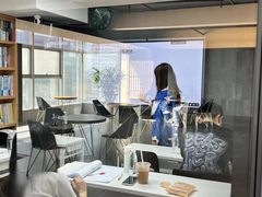 -帝京日语(春熙路旗舰校区)