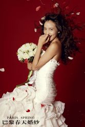 点击看大图 IMG_6990--巴黎春天·菀纱仙庭婚纱美学