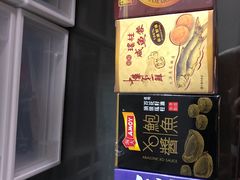 -新苗超市(科英布拉街店)