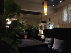 -吱咖啡西式简餐