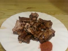 -盘飧市(春熙路店)