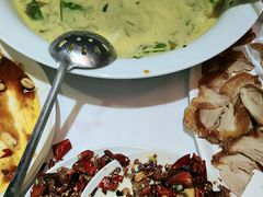 -眉州东坡(通州店)
