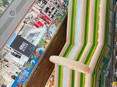 -巴黎春天(浦建店)