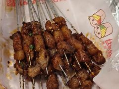 -丝恋丝娃娃(小河海纳店)