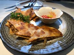 -秀儿家の小确幸花园西餐厅