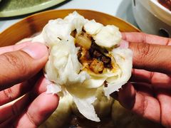 -翠湖宾馆·中餐厅