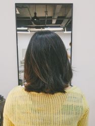 -ASA HAIR SALON