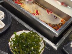 -五星桥原切肥牛火锅·30年专注好牛肉(湖塘店)