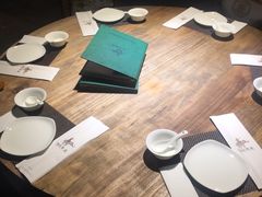 -滇越乘象云南餐厅(豆各庄店)
