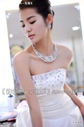 -上海彩妆秀摄影设计有限公司