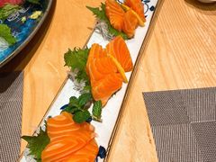 -芯元·碳烤熟成牛肉(经开店)