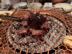 -王妃家(明洞中央店)