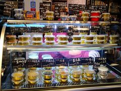 -元氏钵仔糕(北京路店)