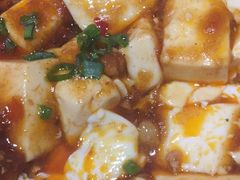 -热带雨林汗蒸馆(汶水东路店)