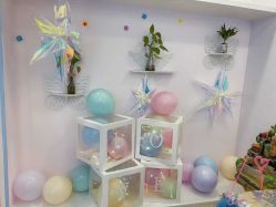 -时尚妈咪产后修复中心