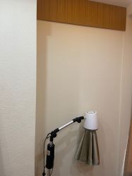-颜和骨正·明哲式骨相美学整骨