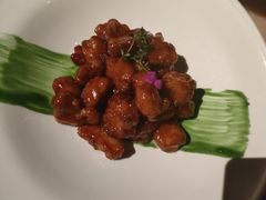 -桂满陇-十里风荷(合生汇店)