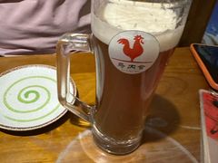 -鸟内会(河北路店)