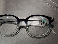 -大视光学•LINDBERG林德伯格•全球手工眼镜集合店(王府井店)
