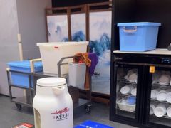 -天宝兄弟(前海壹方城店)