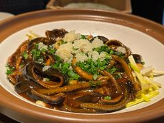 -小厨娘金榜题名(夫子庙秦淮河店)