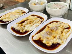 -源记肠粉(华贵路店)