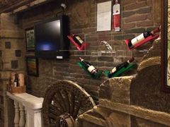 -青岛葡萄酒博物馆