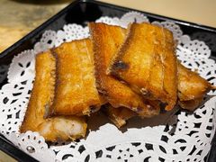 -肥猫(义乌万达店)
