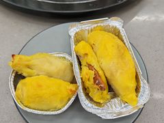 -仙螺岛海鲜自助餐厅(总店)