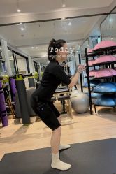 -JC·YOGA静禅瑜伽普拉提