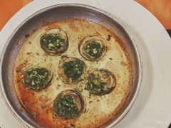 -红房子西菜馆(淮海中路店)