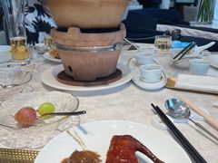 -海味观(老西门店)