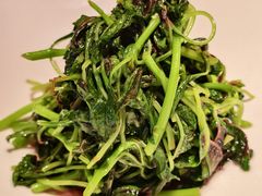 -璞徽·徽商家宴(长泰广场店)