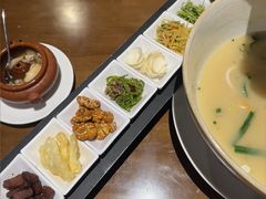 -熙楼(翠湖店)