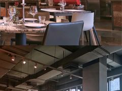 -at cafe 意大利餐厅(集美店)