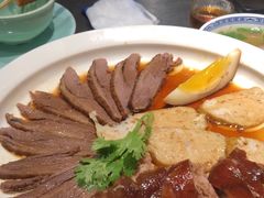 -潮界(LU·ONE凯德晶萃广场店)