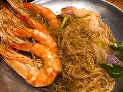 -荷花泰菜(东方新天地店)