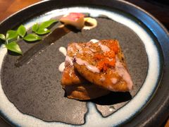 -笑福亭料理小馆(解放碑店)