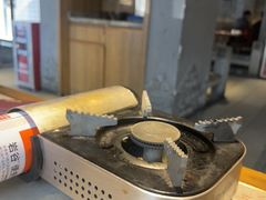 -新渝城·川菜·火锅(区庄店)