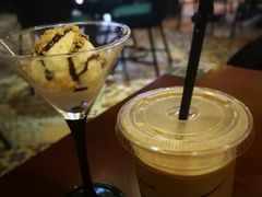 -SPR COFFEE(兴正元店)