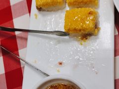 -西贝(华发商都店)