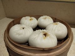 -诺筵汤品·菌汤火锅(南河坝店)