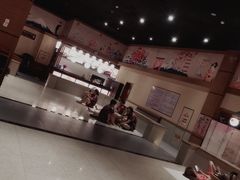 -大江户·温泉洗浴(浑南店)