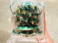 -宜家·瑞典食品屋(宝山店)